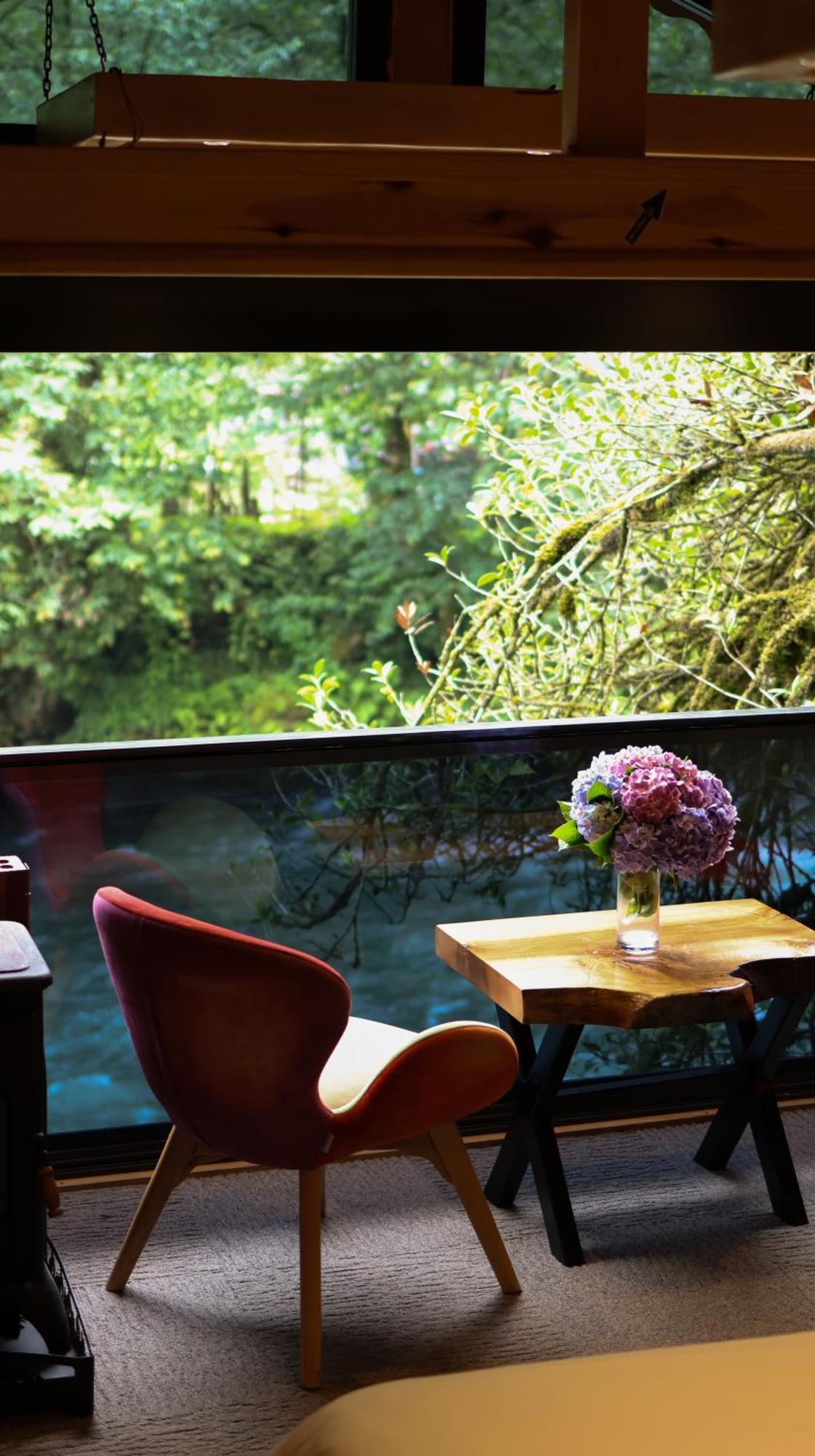 Kiyi Bungalov Çamlıhemşin Extérieur photo